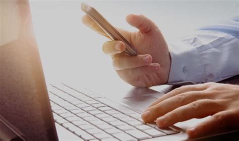 Professional Laptop 的图像结果