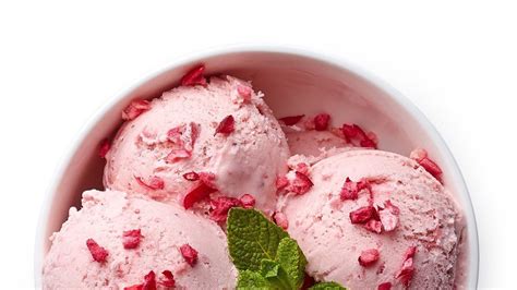 12 home-grown ice cream brands that will ensure you have ‘cool girl ...