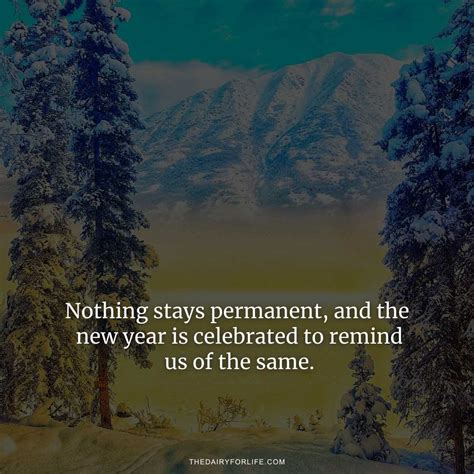 50+ Happy New Year Inspirational Quotes And Messages