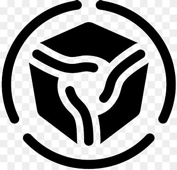 Webgl png imágenes | PNGWing