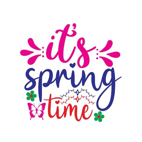 Image result for Spring Time Starts