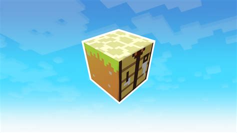 Image result for Bionic One Block Videos