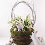 Image result for Easter Basket Gifts for Toddlers