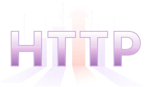 Image result for HTTP VPN