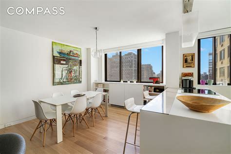 280 Park Avenue 20C, Flatiron, NYC - $7,500, ID: 1107275741, Brown ...