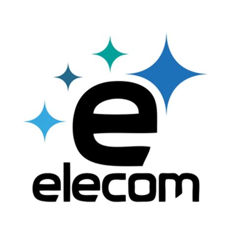 ELECOM Deft Pro Wired / Wireless / Bluetooth Finger-Operated Trackball ...