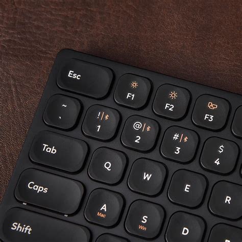 Image result for Hyperwork Mouse