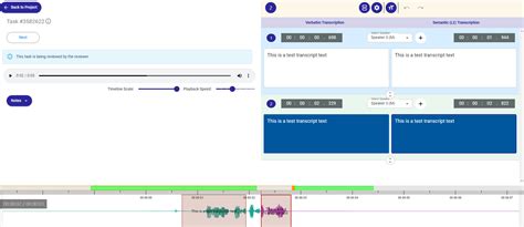 Shoonya - AI4Bharat’s AI-powered Data Annotation Platform | AI4Bharat Blog