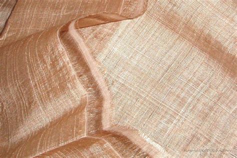 Image result for Muga Silk Color