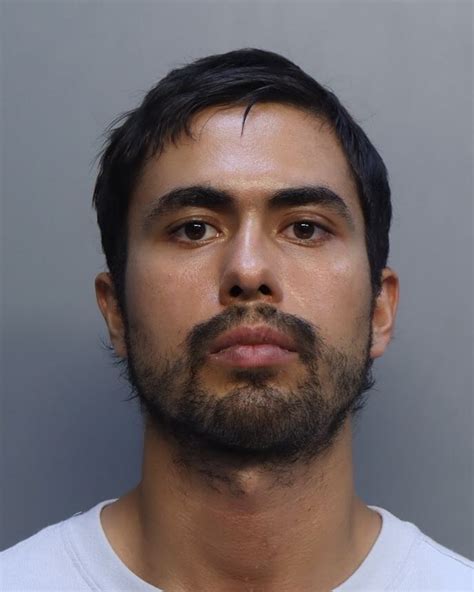 Canadian man arrested after attacking TSA officers and others at Miami ...