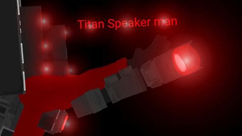 Talking Scripture DC 2 的图像结果