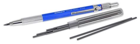 Beginners Drafting Set of 6 – Isomars