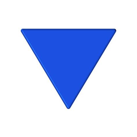 Image result for Pattern Off