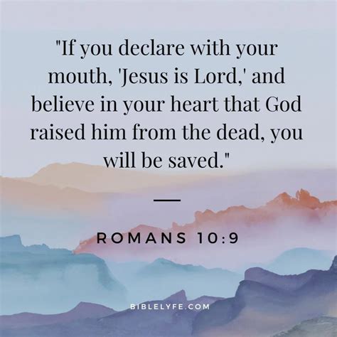 Bible Verses And God Inspiring Bible Verses About Starting New