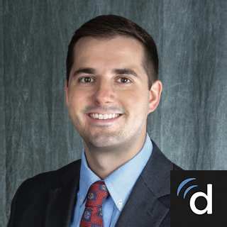 Urologists near me in Huntsville, AL