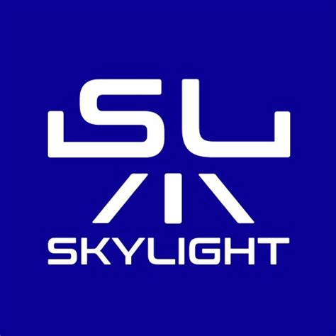 Image result for SL Control Module