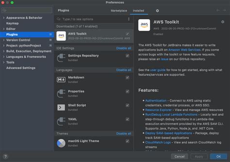 Image result for Amazon Coding