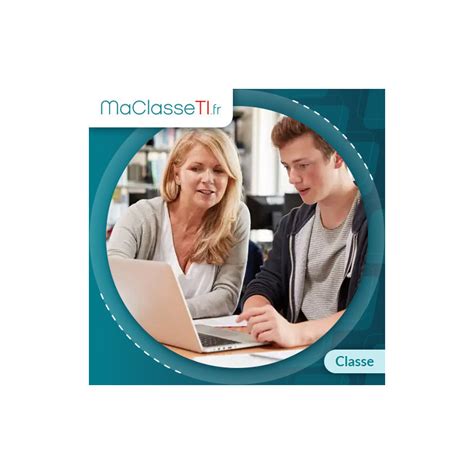 Image result for Programmation Python TI-83