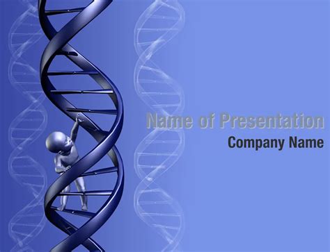Genetics PowerPoint Backgrounds 的图像结果
