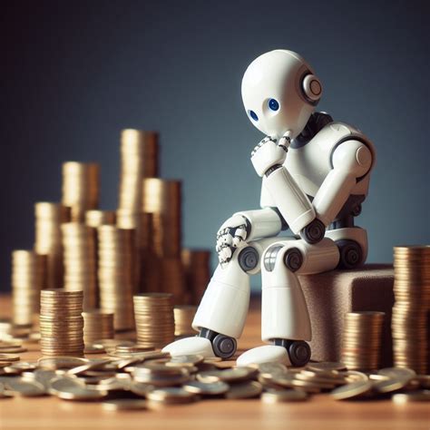 Image result for Making Change Problem Dynamic Programming