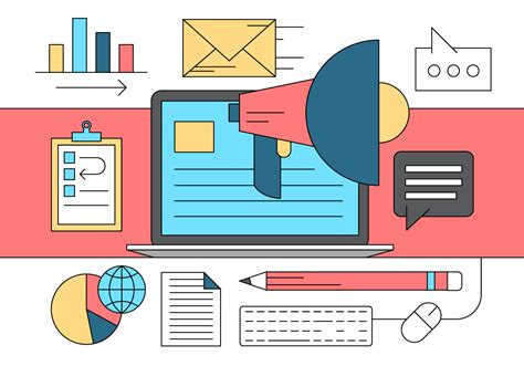 Business Icons Vector 的图像结果