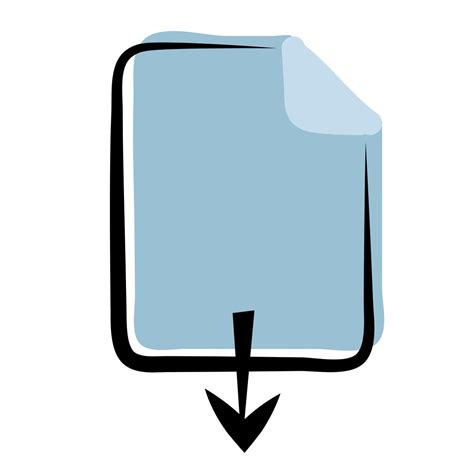 Load File Icon 的图像结果