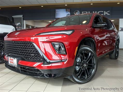 Image result for Cluster Pluck Tutorial