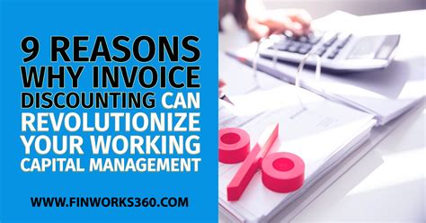 Invoice Discounting Profitable 的图像结果