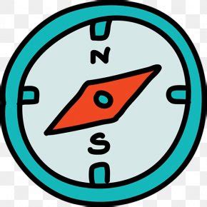 Compass Cartoon 的图像结果