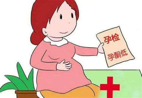 HCG Pregnancy Test - China Pregnancy Test and Hcg Test