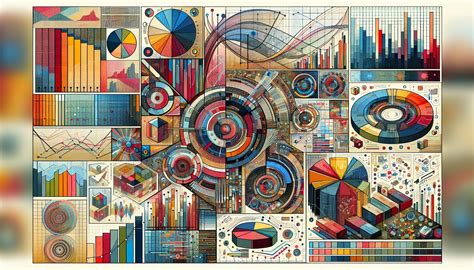 Image result for Matplotlib Python