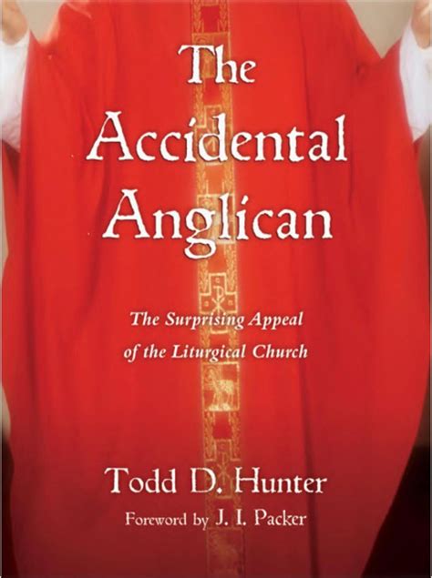 Anglican vs. Episcopalian? : r/Anglicanism