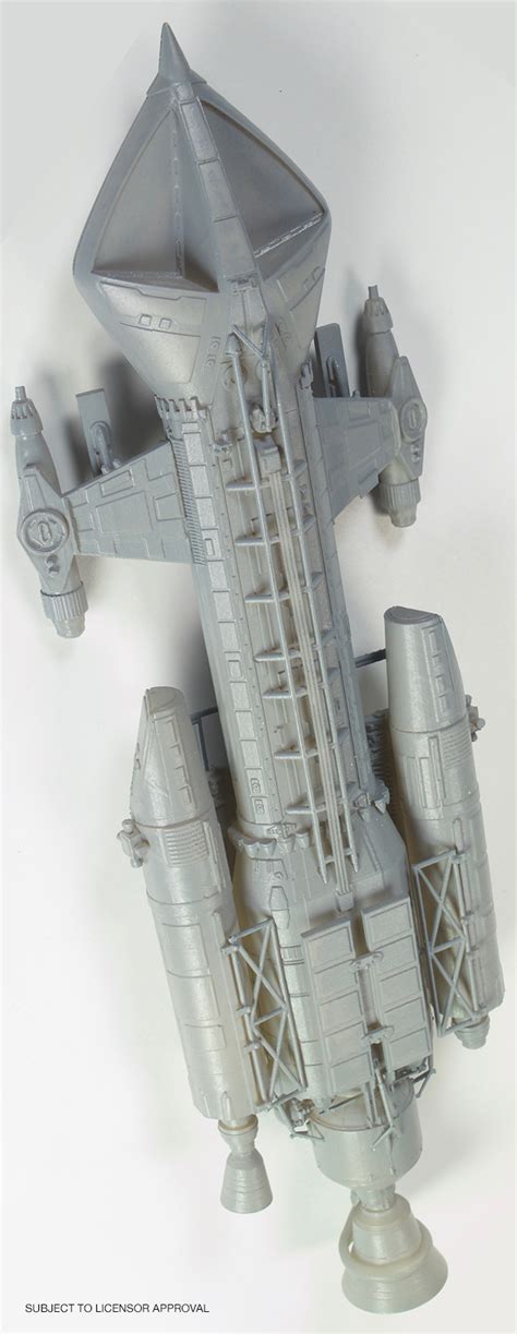 Image result for Hawk Model Rockets Kits