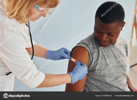 Doctor Injection 的图像结果