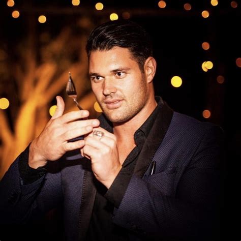 Image result for Alien Magicians