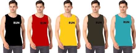Vests - Buy Comfortable Vest for Mens & Kids Online | Shopsy