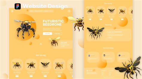 Image result for Figma UI UX Tutorial