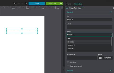 Image result for Checkbox with Text