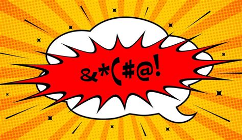 15 Portuguese Swear Words - TruFluency