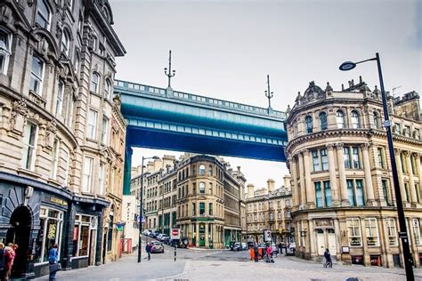 GO QUEST ADVENTURES - SELF GUIDED CITY WALK & IMMERSIVE TREASURE HUNT ...