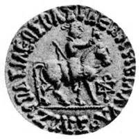 Zeionises - JungleKey.in Image