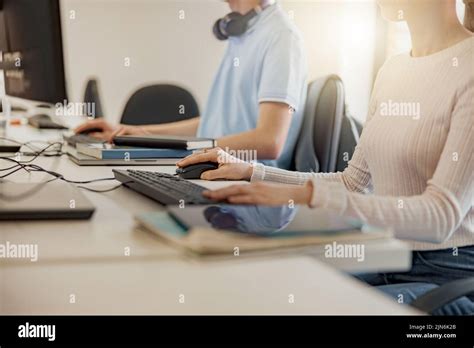 Image result for Wi-Fi Study Computer