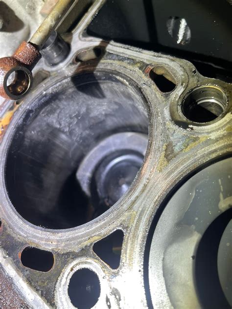 Image result for Liberator Performance