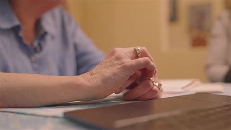 Image result for Gold Coin Scam