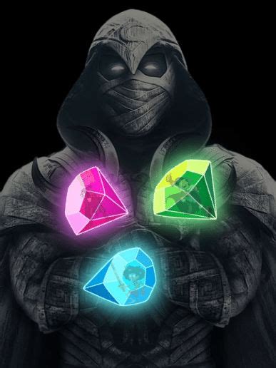 Image result for Amphibia Core Moon Sticker