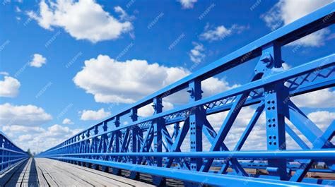 Structural Engineering Bridge Design 的图像结果