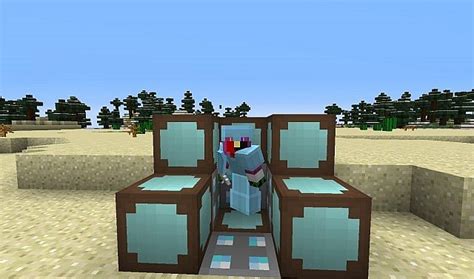 Image result for How to Install Pixel Texture Pack Minecraft Java