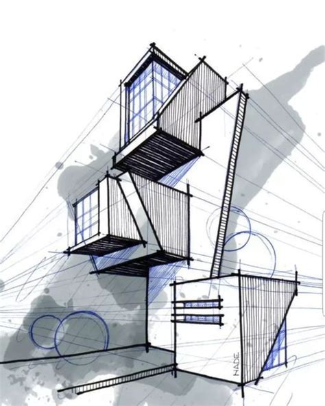 Image result for Perspective Drawing Base