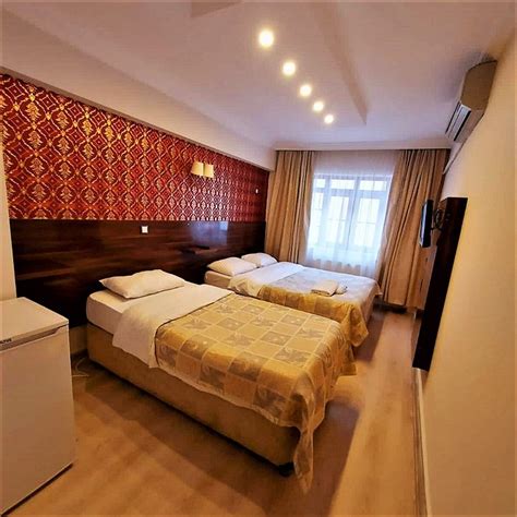 CLASS 17 PENSION HOTEL (Canakkale) - Pension Reviews, Photos, Rate ...