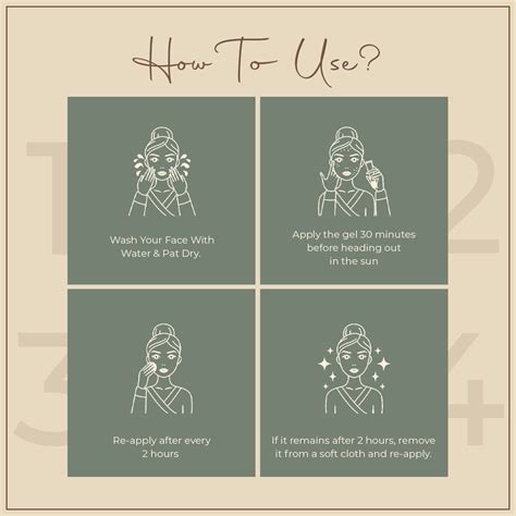 Salve Sunprotek,Father's day Pack of 1 Sunprotek SPF 50+ Sunscreen Gel ...